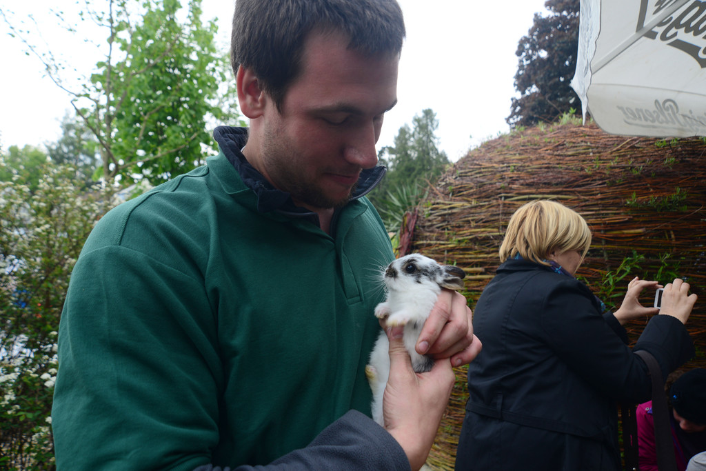 DSC_2399_jpg-1369497389