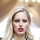 Aids Solidarity Gala 2013 - Life Ball