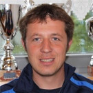 Trainer Kampfmannschaft FC Fraxern Christoph Dobler_1_jpg-1369503243