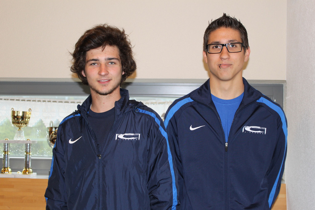 Kindertrainer FC Fraxern Stefan Nachbaur_Florian Nachbaur_jpg-1369503241