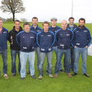 Festausschuss-Team 40jahr-jubil__um 2013_jpg-1369503189