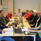 Festausschutzsitzung FC April 2013_jpg-1369503195