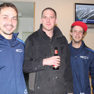 IMG_9078_JPG-1369503212