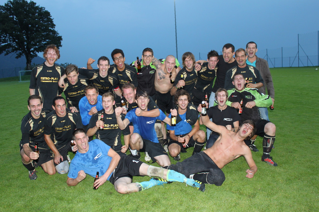 Hobbyliga-Meister 2012 FCF_1_jpg-1369503200