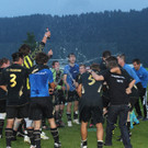 Hobbyliga-Meister 2012 FCF_jpg-1369503197