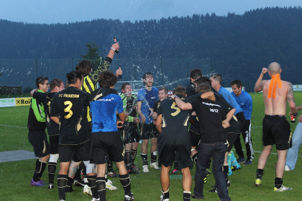 Hobbyliga-Meister 2012 FCF_jpg-1369503197