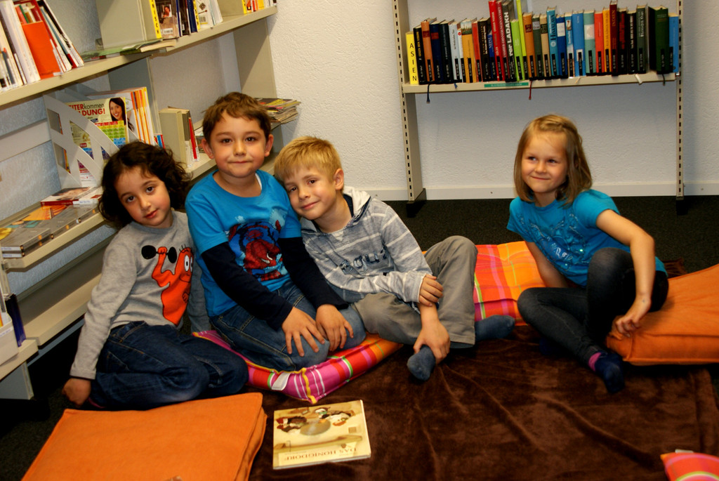 # Titelbild.JPG