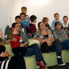 DSC00293.JPG