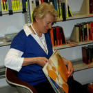 DSC00305.JPG