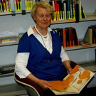 DSC00306.JPG