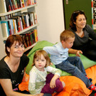 DSC00307.JPG