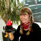 DSC00310.JPG