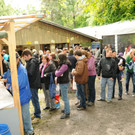 Tierfest H__chst 25-05-2013 1_jpg-1369507011