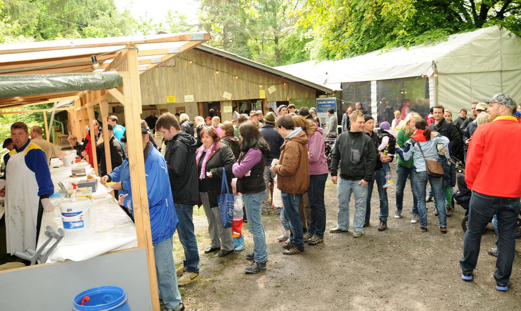 Tierfest H__chst 25-05-2013 1_jpg-1369507011