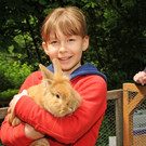 Laura _ Hektor_jpg-1369507482