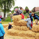 Tierfest H__chst 25-05-2013 42_jpg-1369507075