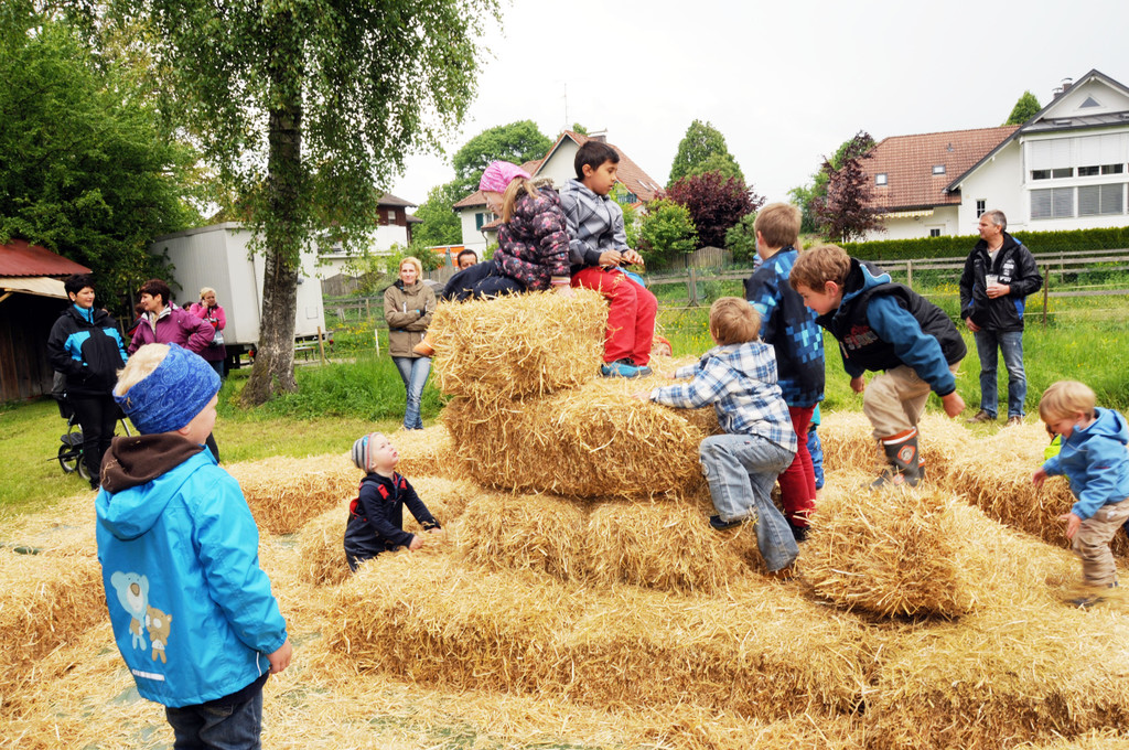 Tierfest H__chst 25-05-2013 42_jpg-1369507075