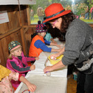 Tierfest H__chst 25-05-2013 55_jpg-1369507105