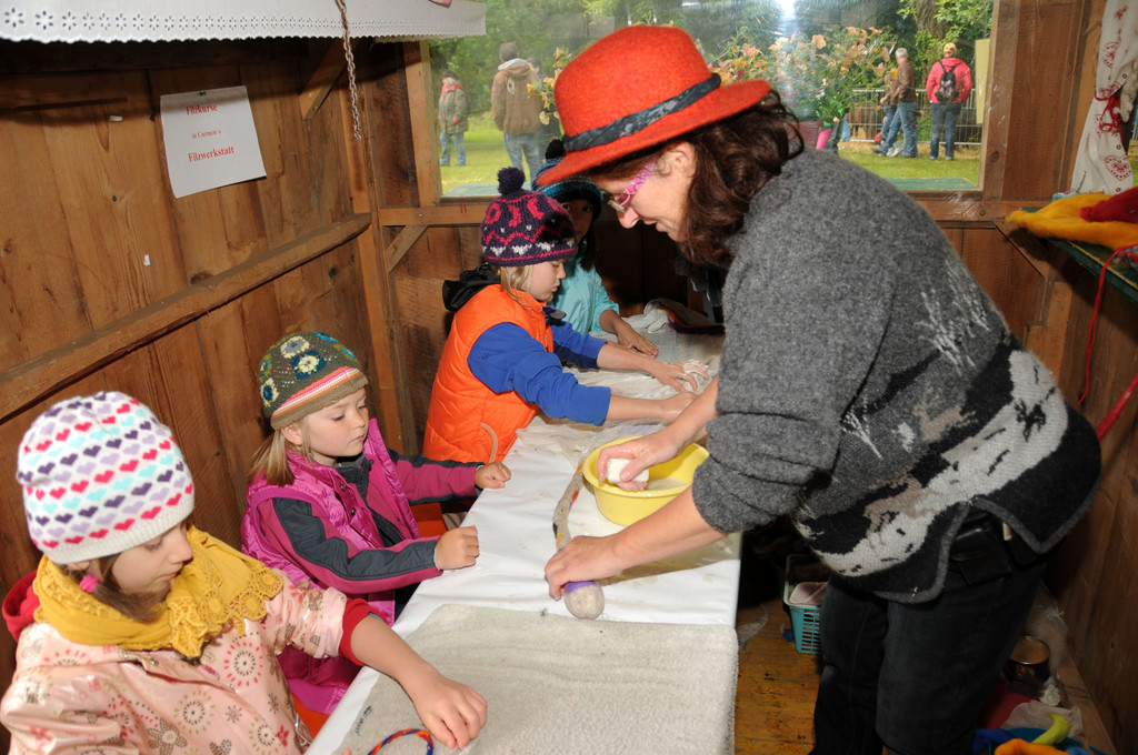 Tierfest H__chst 25-05-2013 55_jpg-1369507105