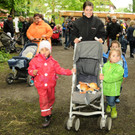 Tierfest H__chst 25-05-2013 62_jpg-1369507112
