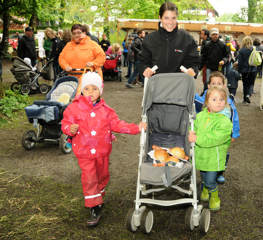 Tierfest H__chst 25-05-2013 62_jpg-1369507112