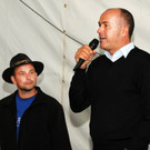 Tierfest H__chst 25-05-2013 65_jpg-1369507115