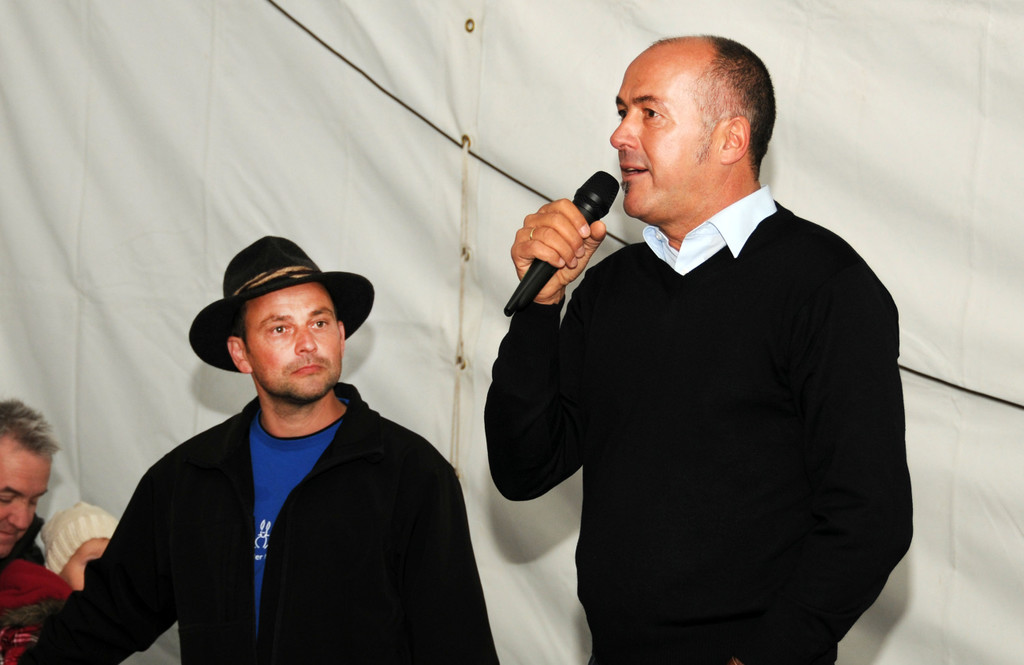 Tierfest H__chst 25-05-2013 65_jpg-1369507115