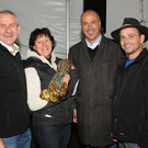 Tierfest H__chst 25-05-2013 72_jpg-1369507120