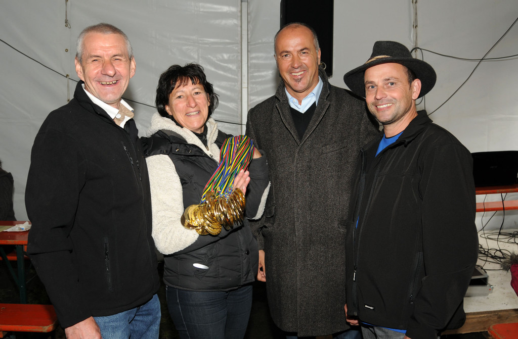 Tierfest H__chst 25-05-2013 72_jpg-1369507120