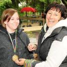 Tierfest H__chst 25-05-2013 74_jpg-1369507130