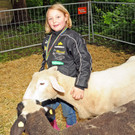 Tierfest H__chst 25-05-2013 79_jpg-1369507138