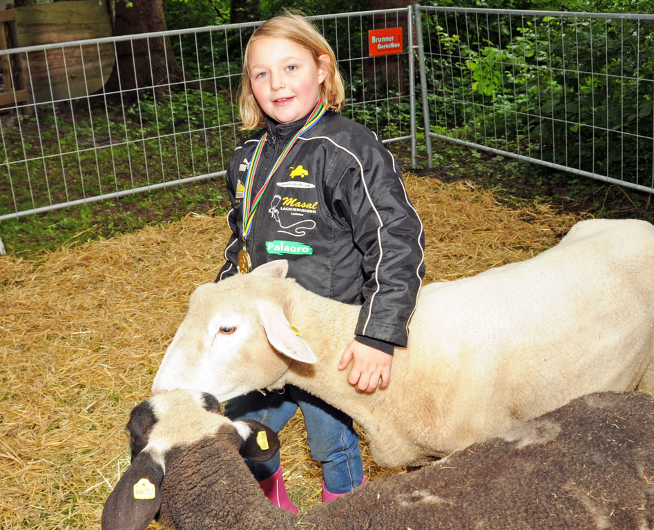 Tierfest H__chst 25-05-2013 79_jpg-1369507138