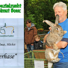 Tierfest H__chst 25-05-2013 92_jpg-1369507161
