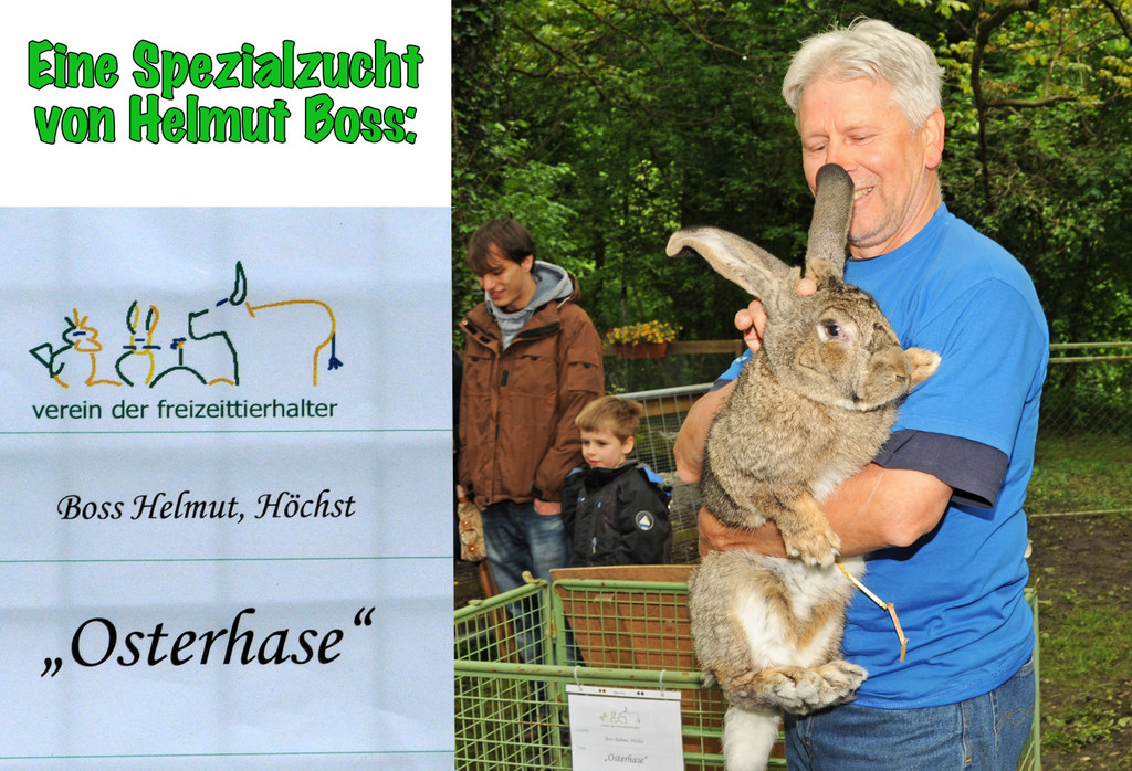 Tierfest H__chst 25-05-2013 92_jpg-1369507161