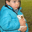 Tierfest H__chst 25-05-2013 97_jpg-1369507165