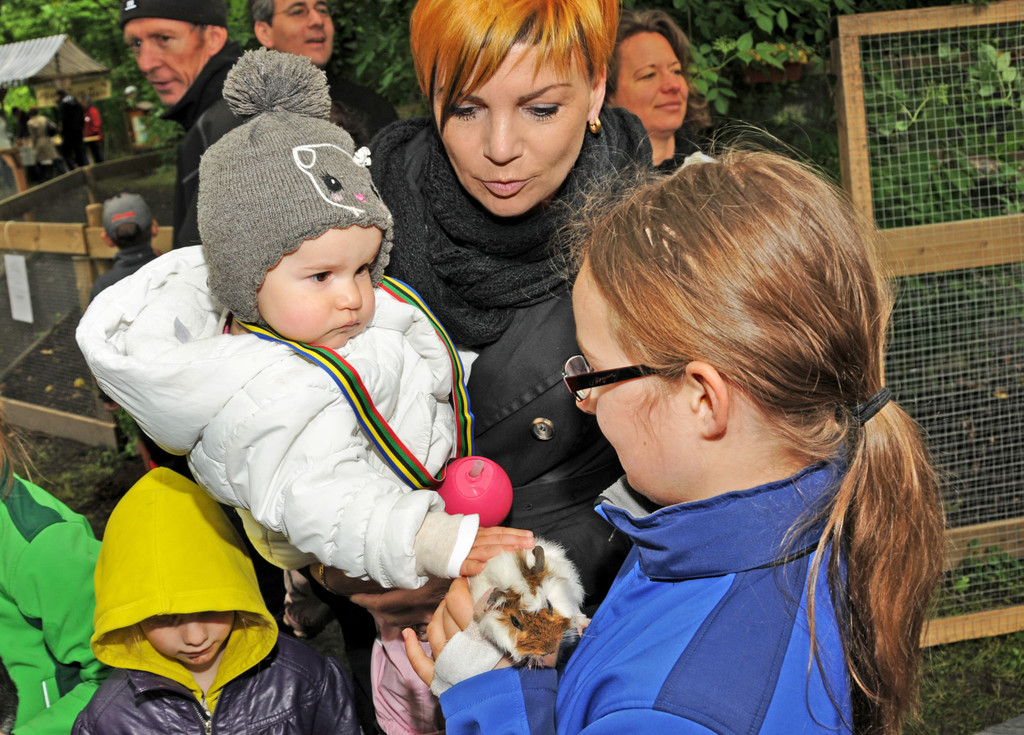 Tierfest H__chst 25-05-2013 100_jpg-1369507172
