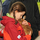 Tierfest H__chst 25-05-2013 102_jpg-1369507175