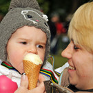Tierfest H__chst 25-05-2013 114_jpg-1369507188