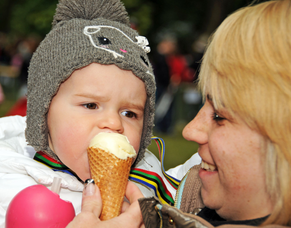 Tierfest H__chst 25-05-2013 114_jpg-1369507188