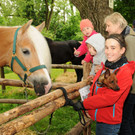 Tierfest H__chst 25-05-2013 121_jpg-1369507203