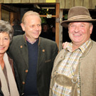 Tierfest H__chst 25-05-2013 131_jpg-1369507223