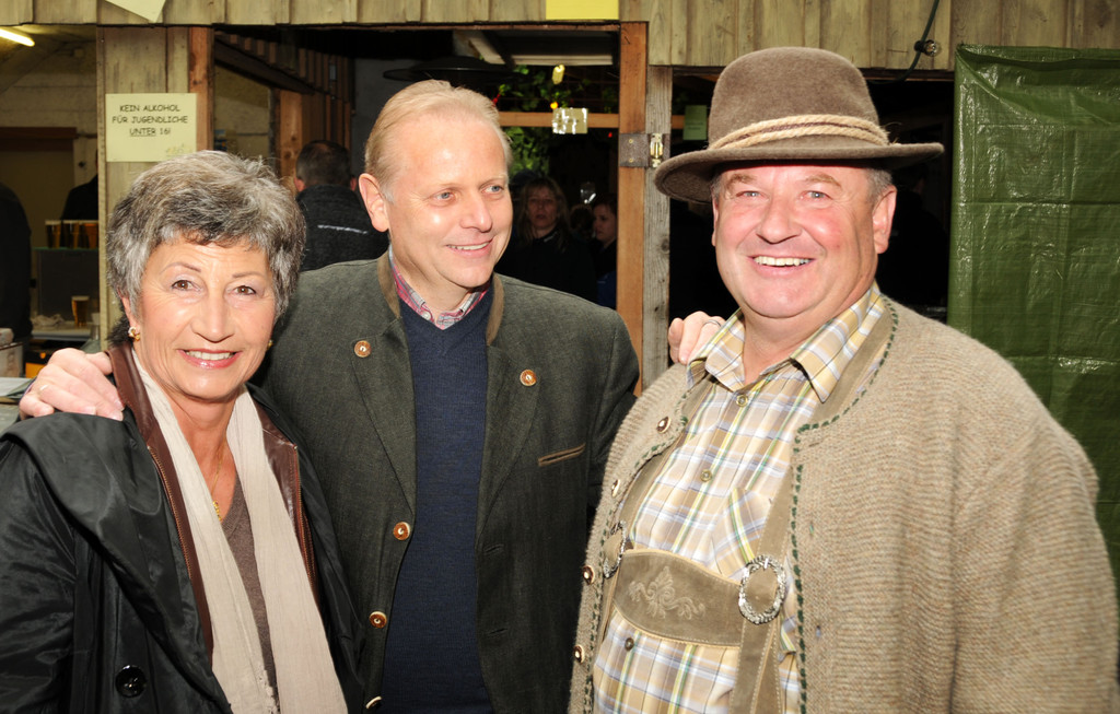 Tierfest H__chst 25-05-2013 131_jpg-1369507223