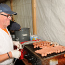 Tierfest H__chst 25-05-2013 134_jpg-1369507227