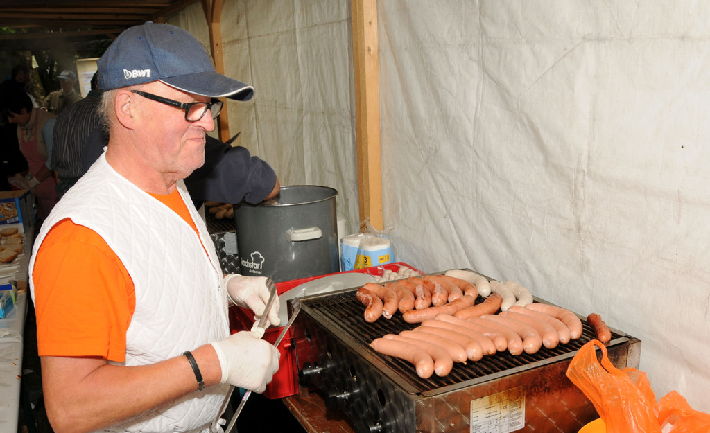 Tierfest H__chst 25-05-2013 134_jpg-1369507227