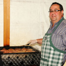 Tierfest H__chst 25-05-2013 138_jpg-1369507233
