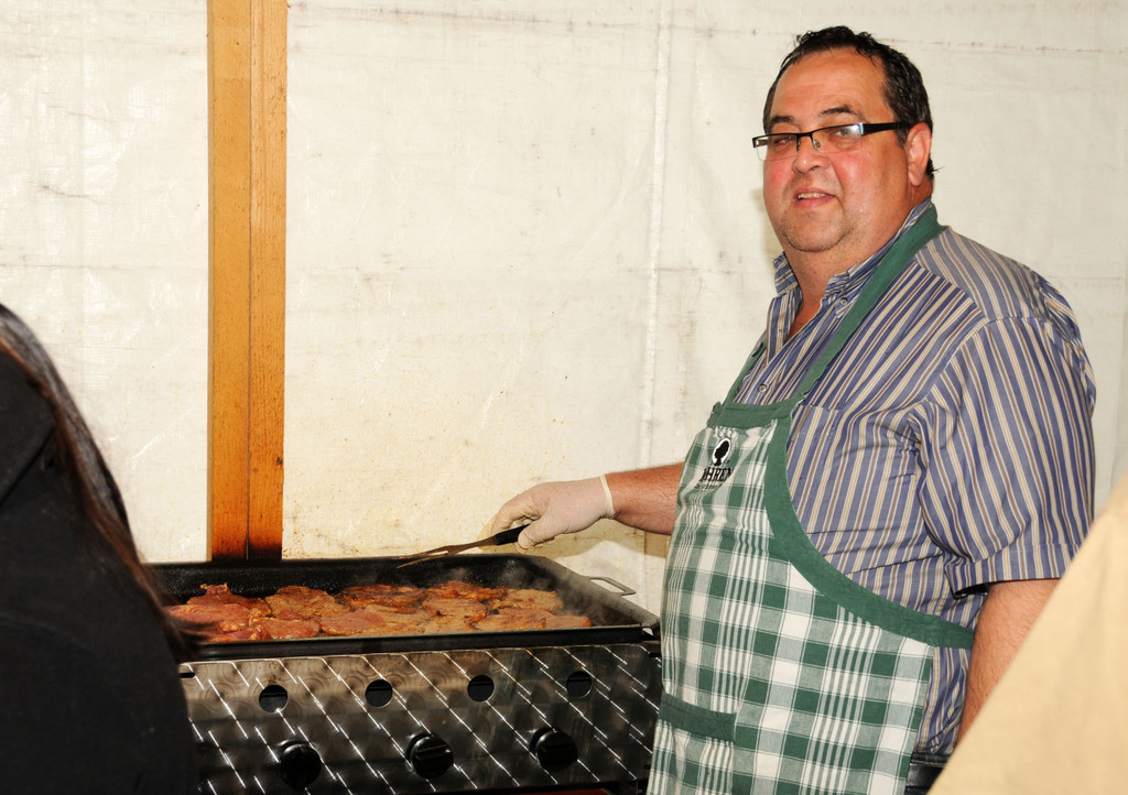 Tierfest H__chst 25-05-2013 138_jpg-1369507233