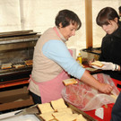 Tierfest H__chst 25-05-2013 140_jpg-1369507238
