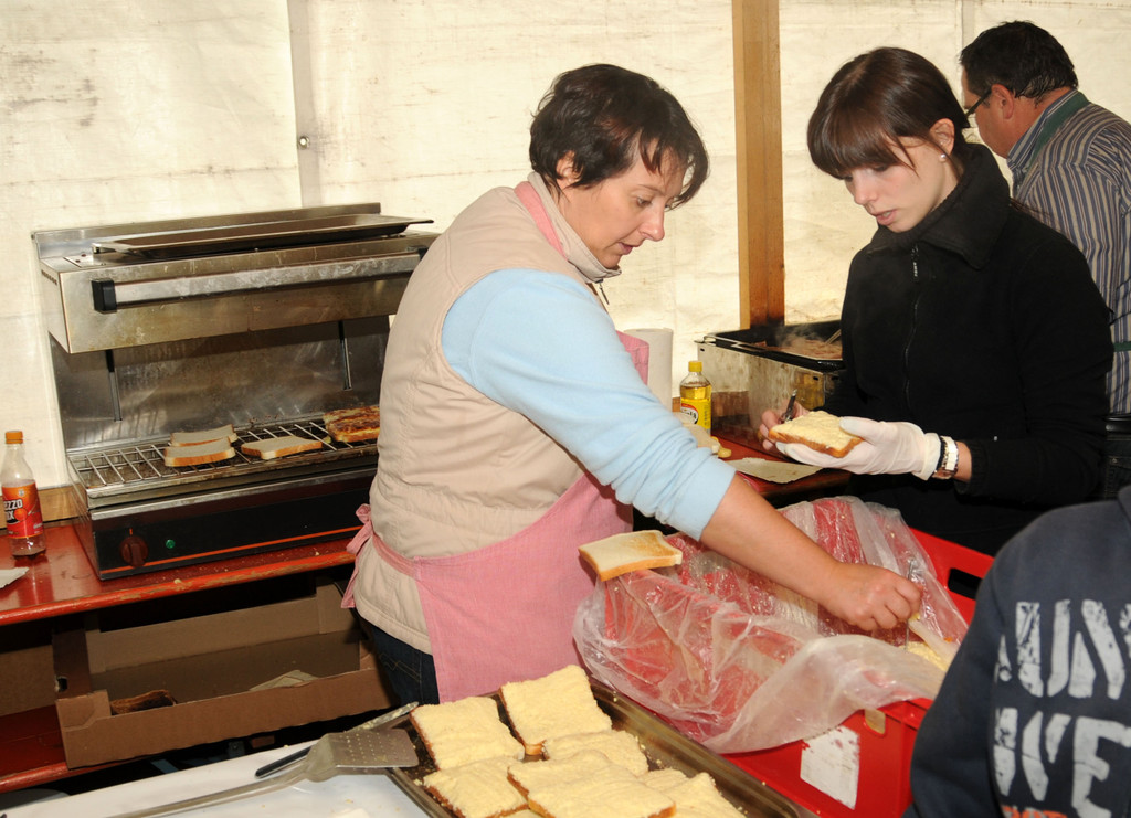 Tierfest H__chst 25-05-2013 140_jpg-1369507238