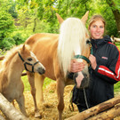Tierfest H__chst 25-05-2013 145_jpg-1369507246