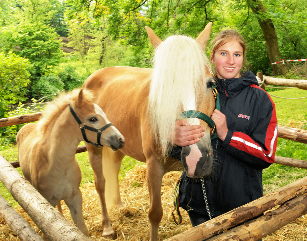Tierfest H__chst 25-05-2013 145_jpg-1369507246